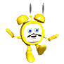 clockwalk.gif