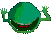 greenguy.gif