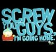 southparktnopt.jpg